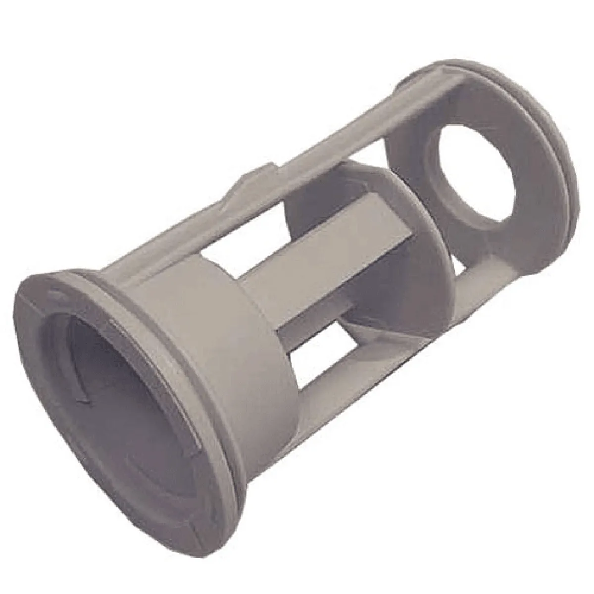 FAURE  Filtre de pompe lave-linge