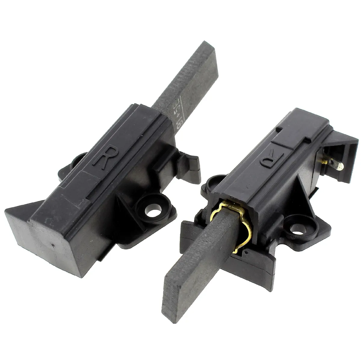 Bosch Moteur 2PCS Sandwic - vue 4