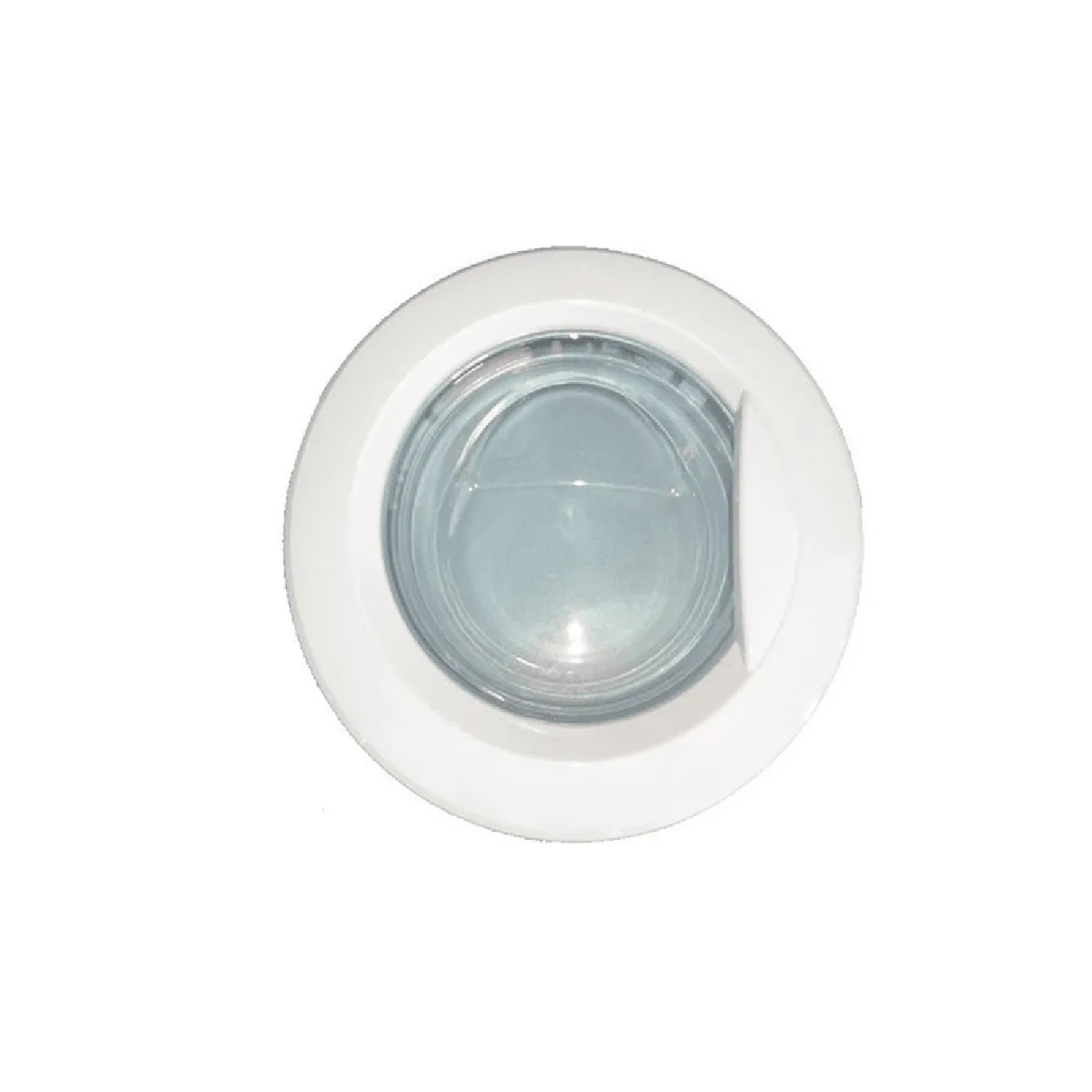 LG Porte de hublot complète