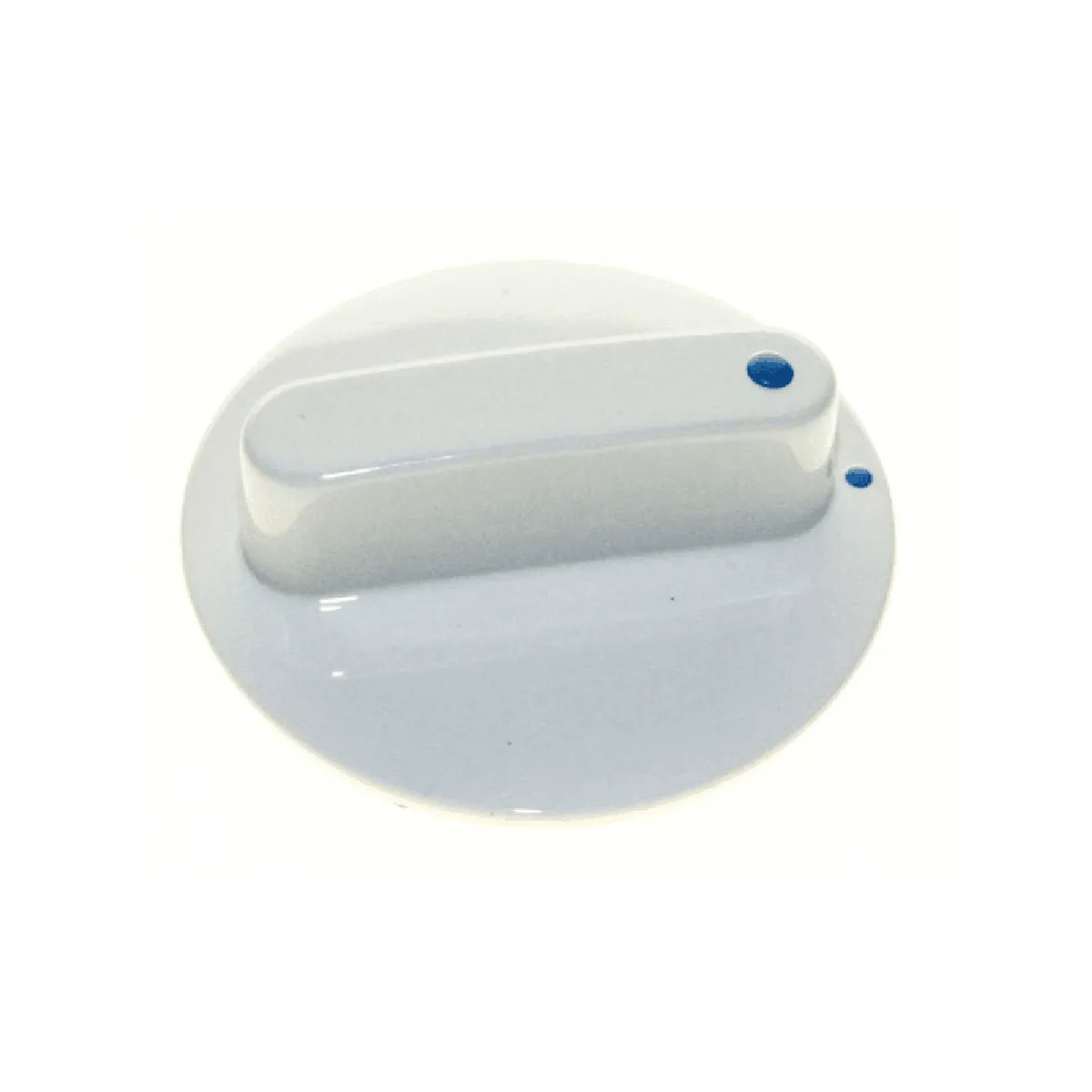 Bosch bouton de programmateur pour lave linge - vue 5
