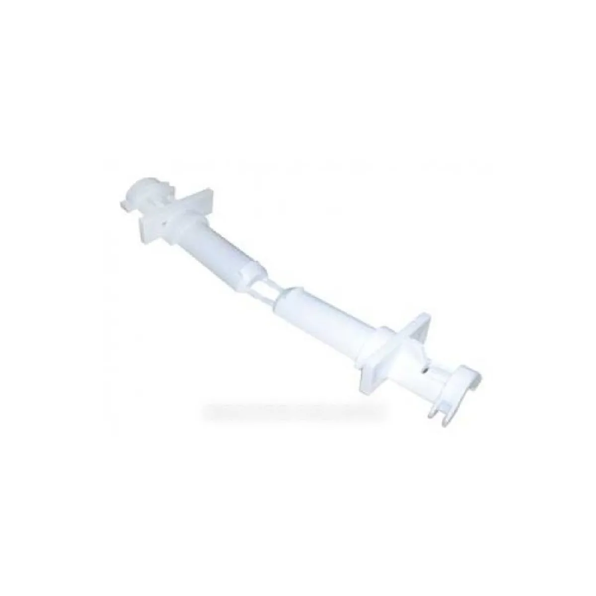 Whirlpool Goupille Axe Amortisseur - vue 2