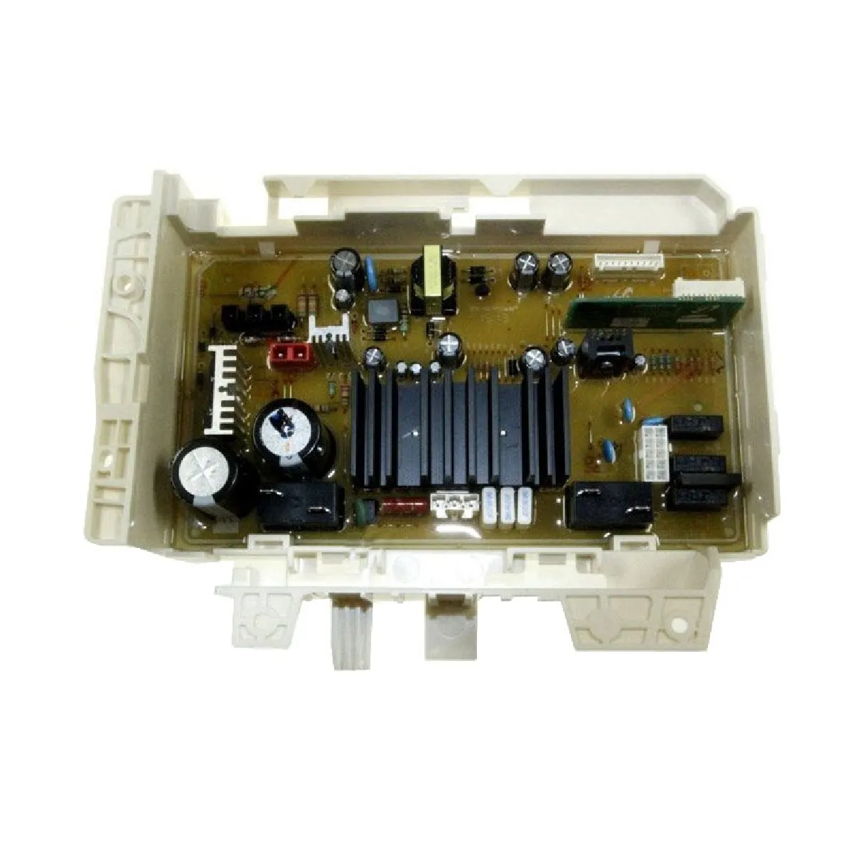 Samsung Carte de puissance - vue 3