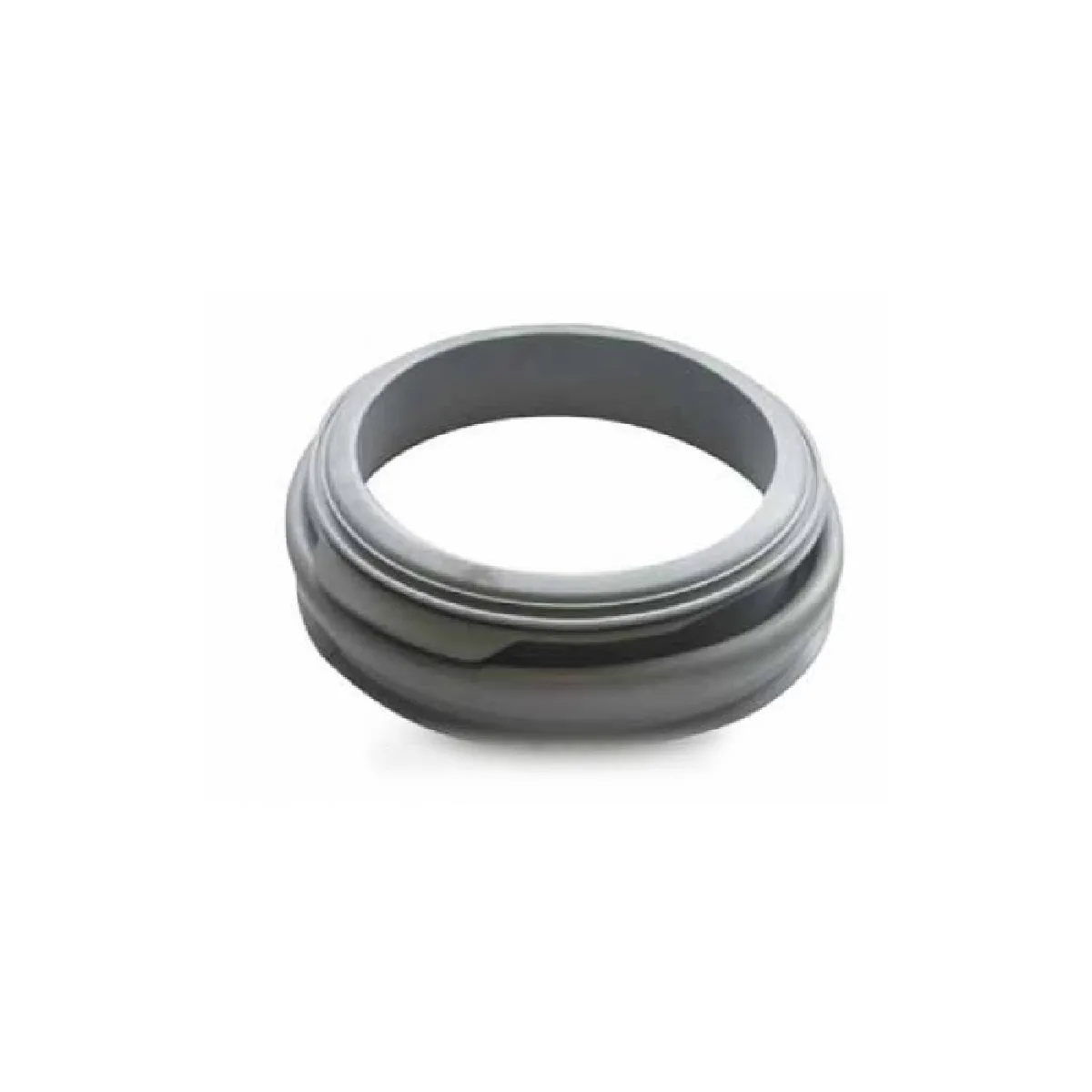 MIELE Manchette de cuve  pour lave linge 