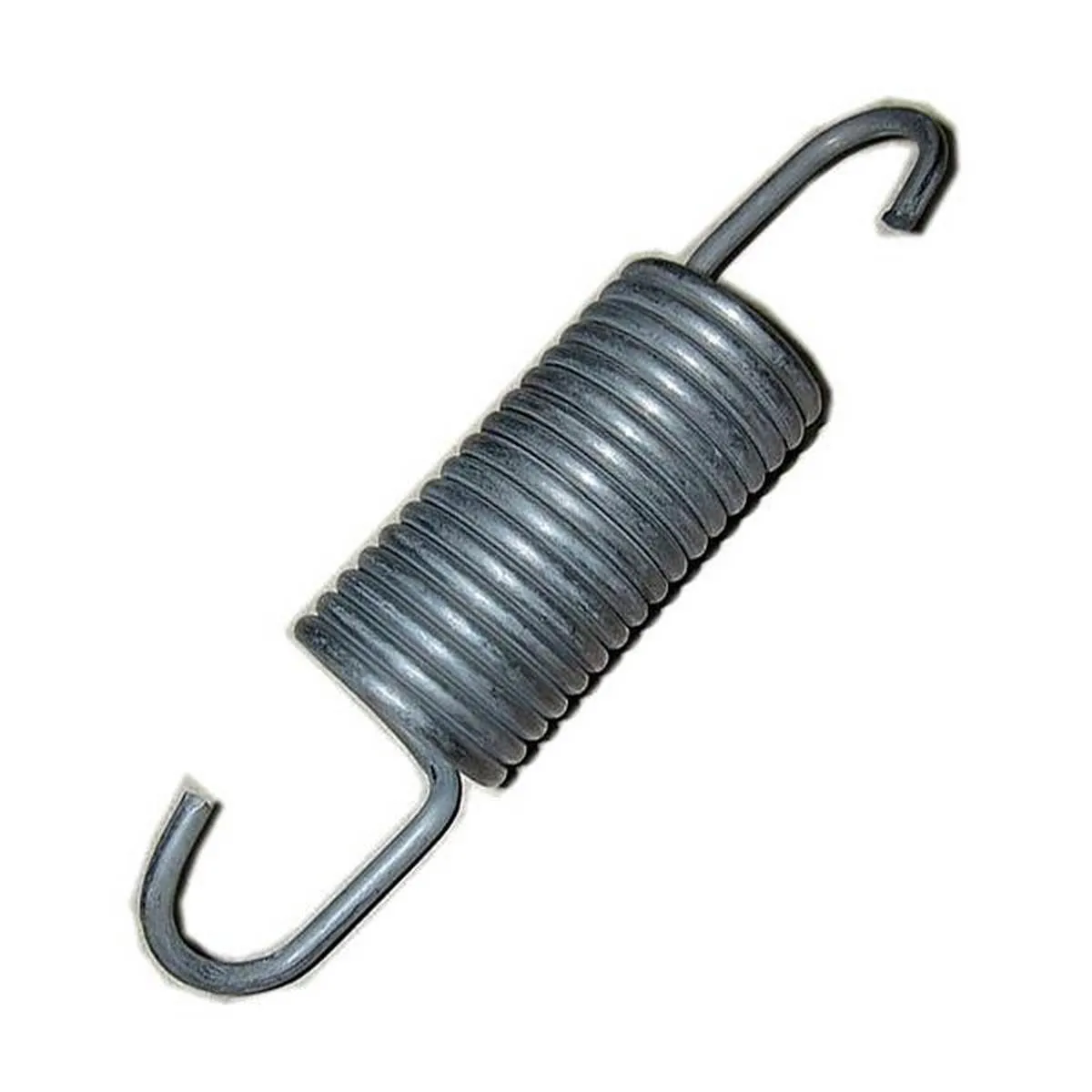 LG ressort cuve gauche - vue 4