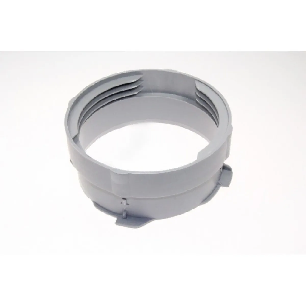 Fagor Raccord Gaine Ventilation - vue 2