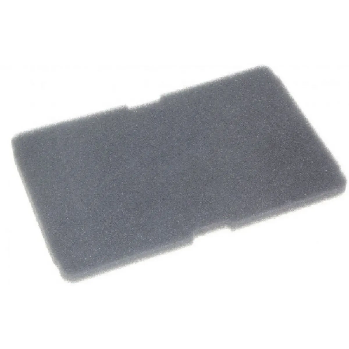 BEKO Filtre éponge type 2964840100 - vue 3