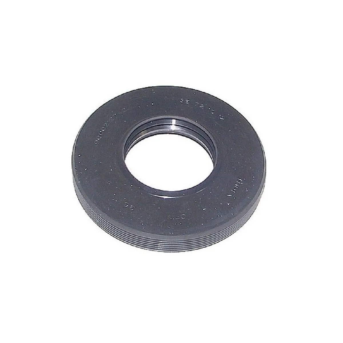 Bosch Bague à lèvres 35x72x1012