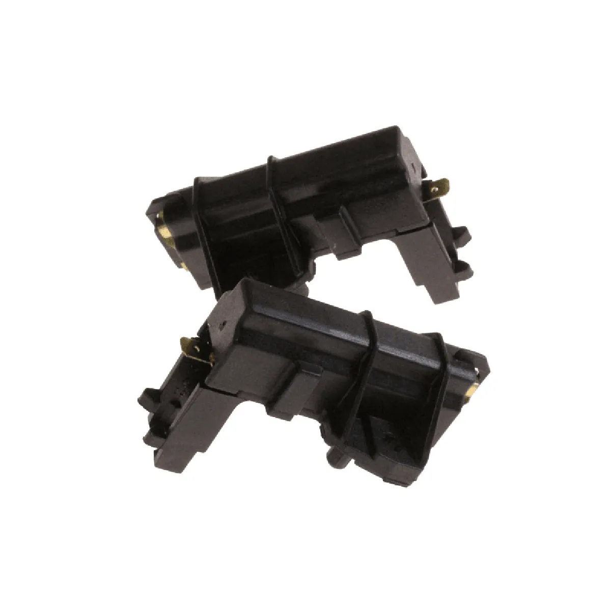 Haier Charbons moteur - vue 10