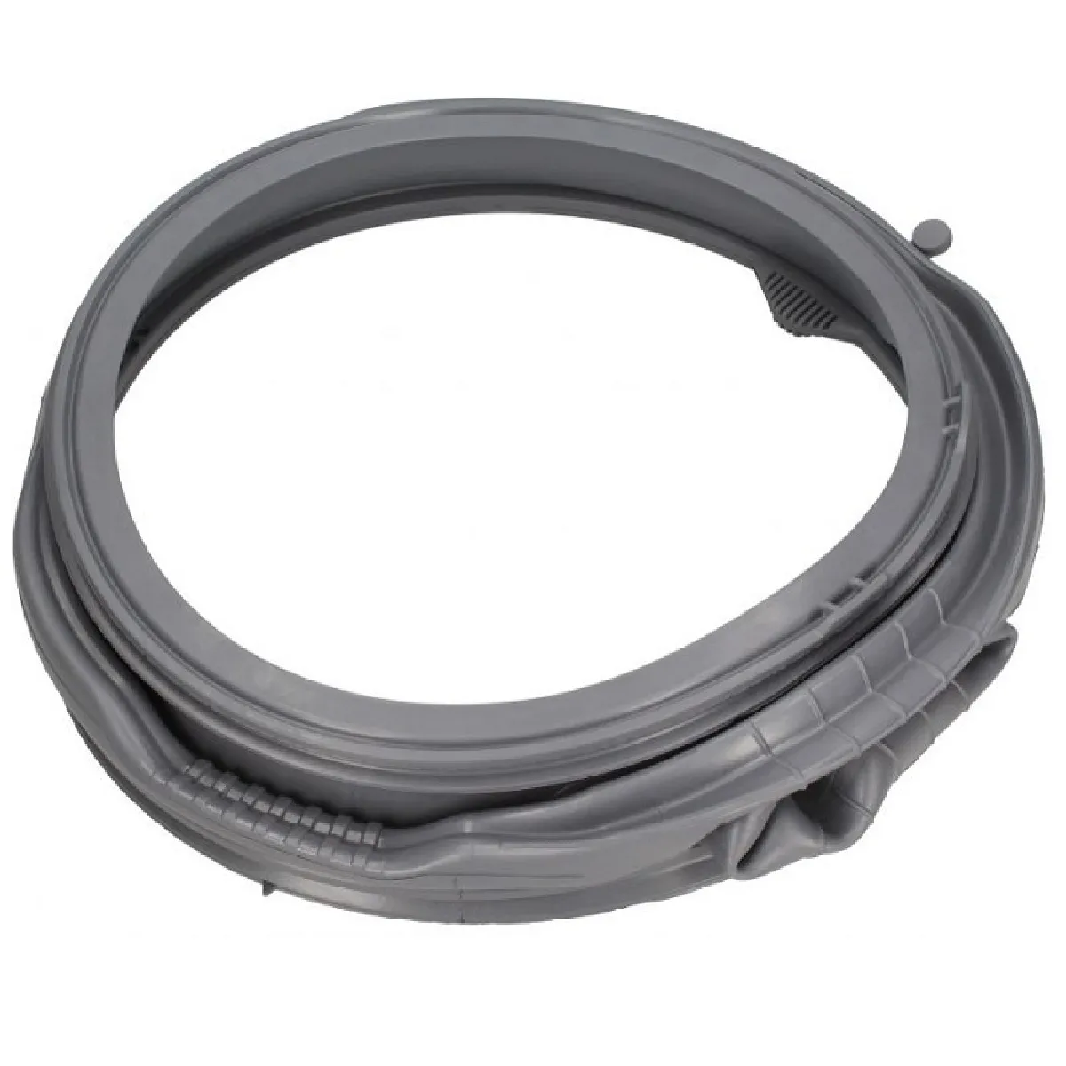 Beko 2904250100 - vue 7