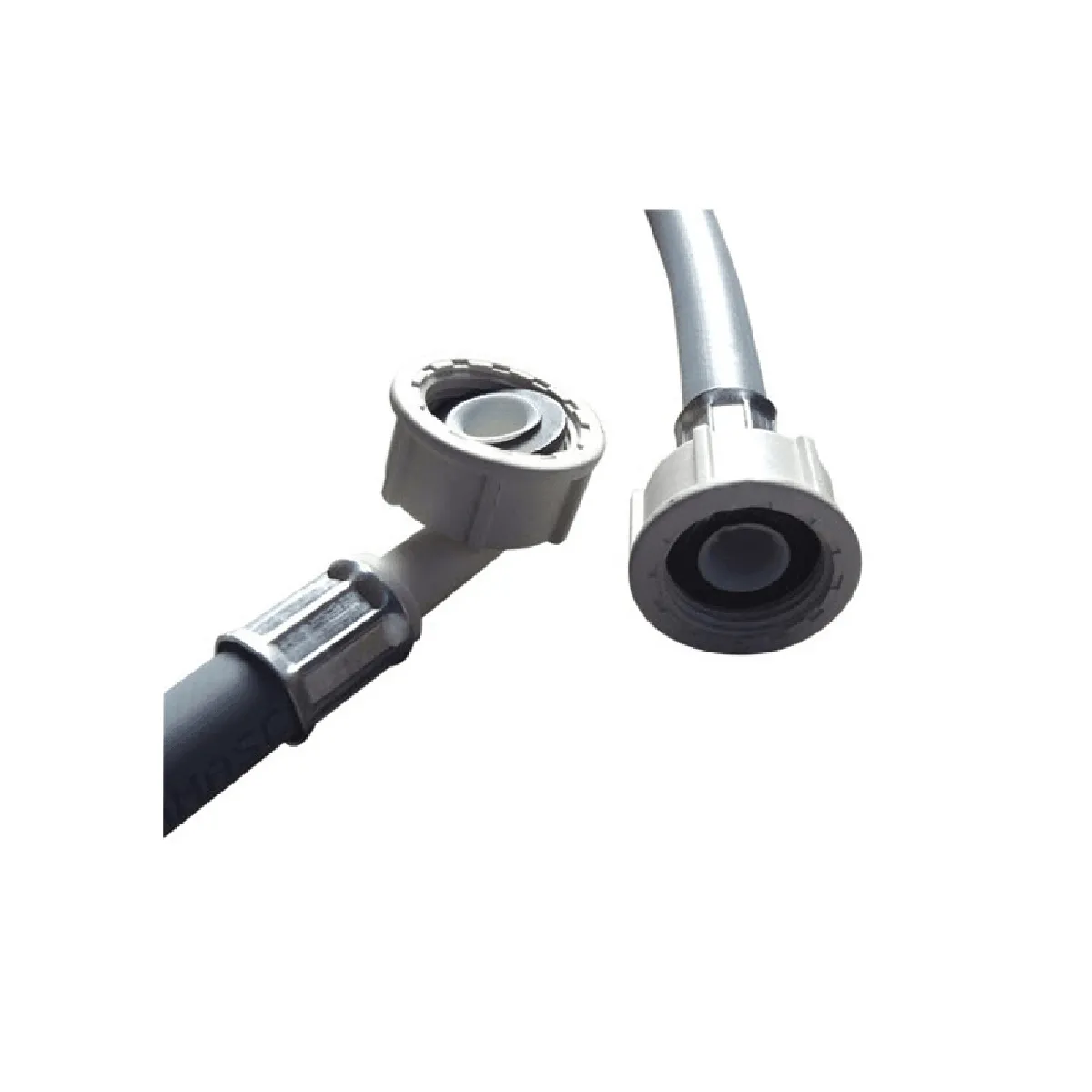 Fagor Tuyau de vidange droit 41X0115 - vue 9