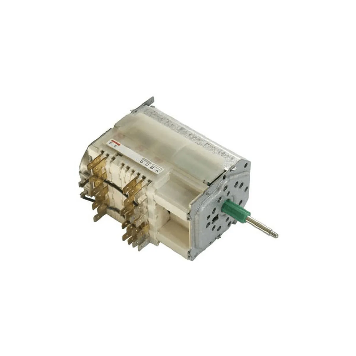 Electrolux 124705915 - vue 3