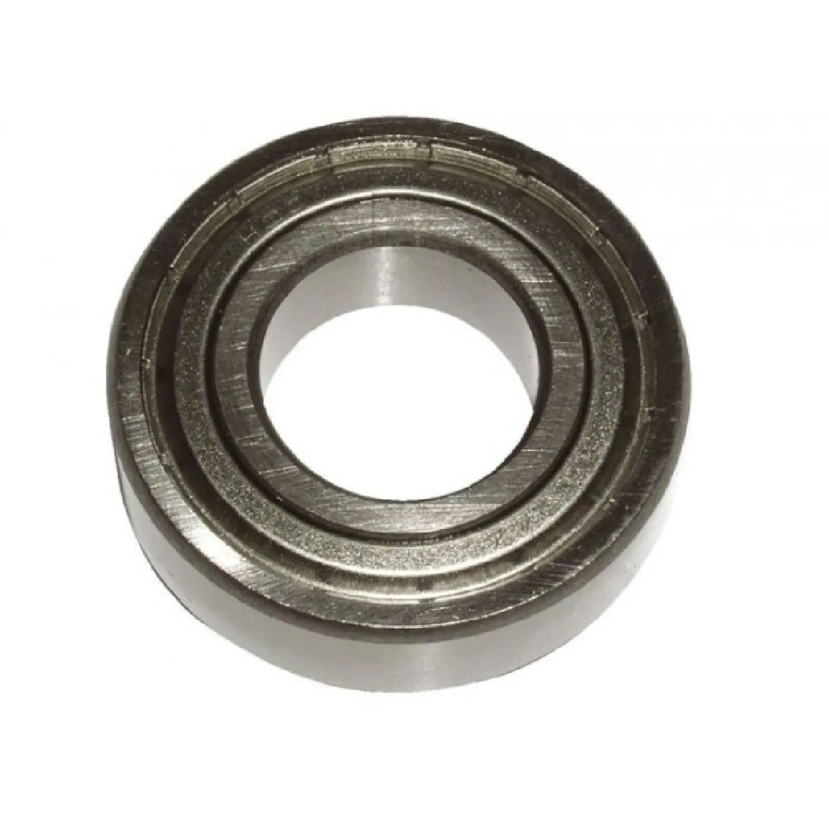 Thomson Potentiomètre 55X3887