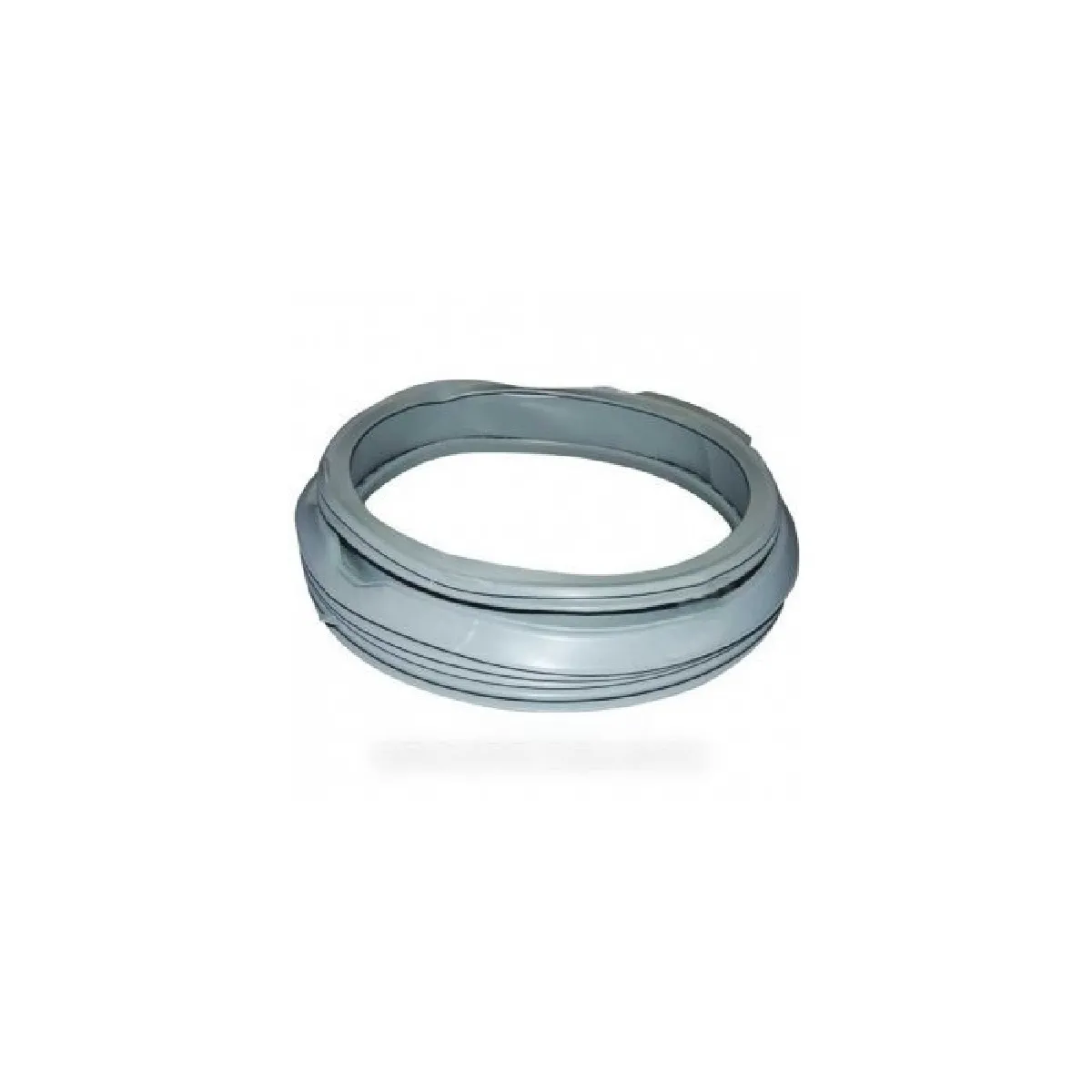 AEG Manchette pour lave linge a.e.g - 379020151