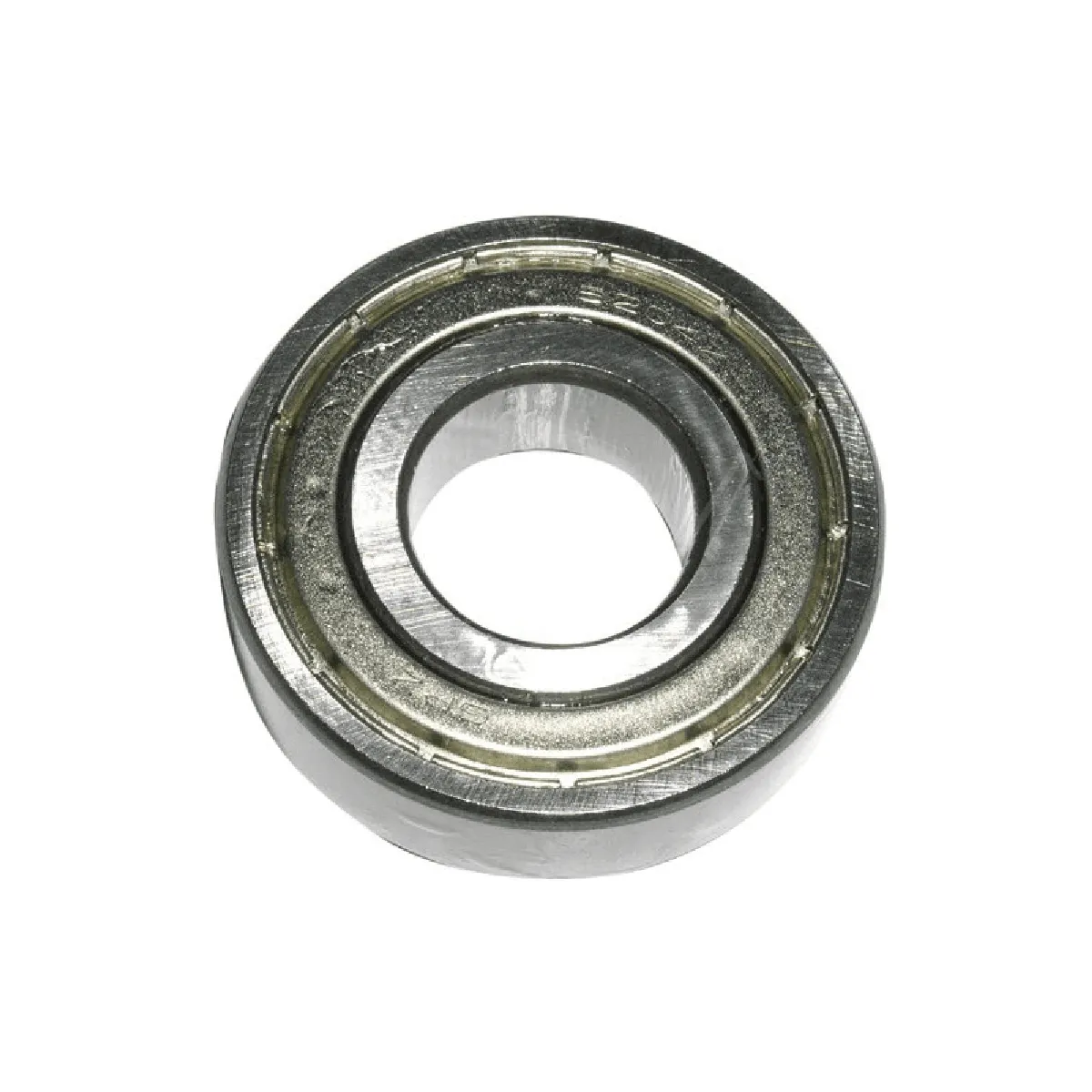 Thomson Roulement NSK 6204 ZZ