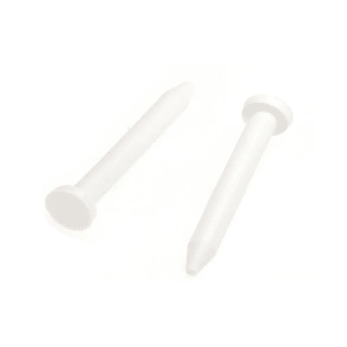 ENSEMBLE POIGNEE HUBLOT POUR LAVE LINGE CANDY 43005615 - vue 3