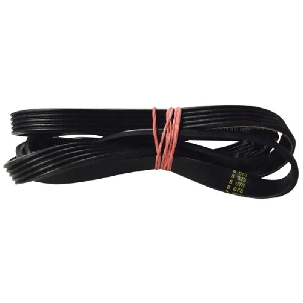 Samsung Courroie 1270 J5 MAEL - vue 4