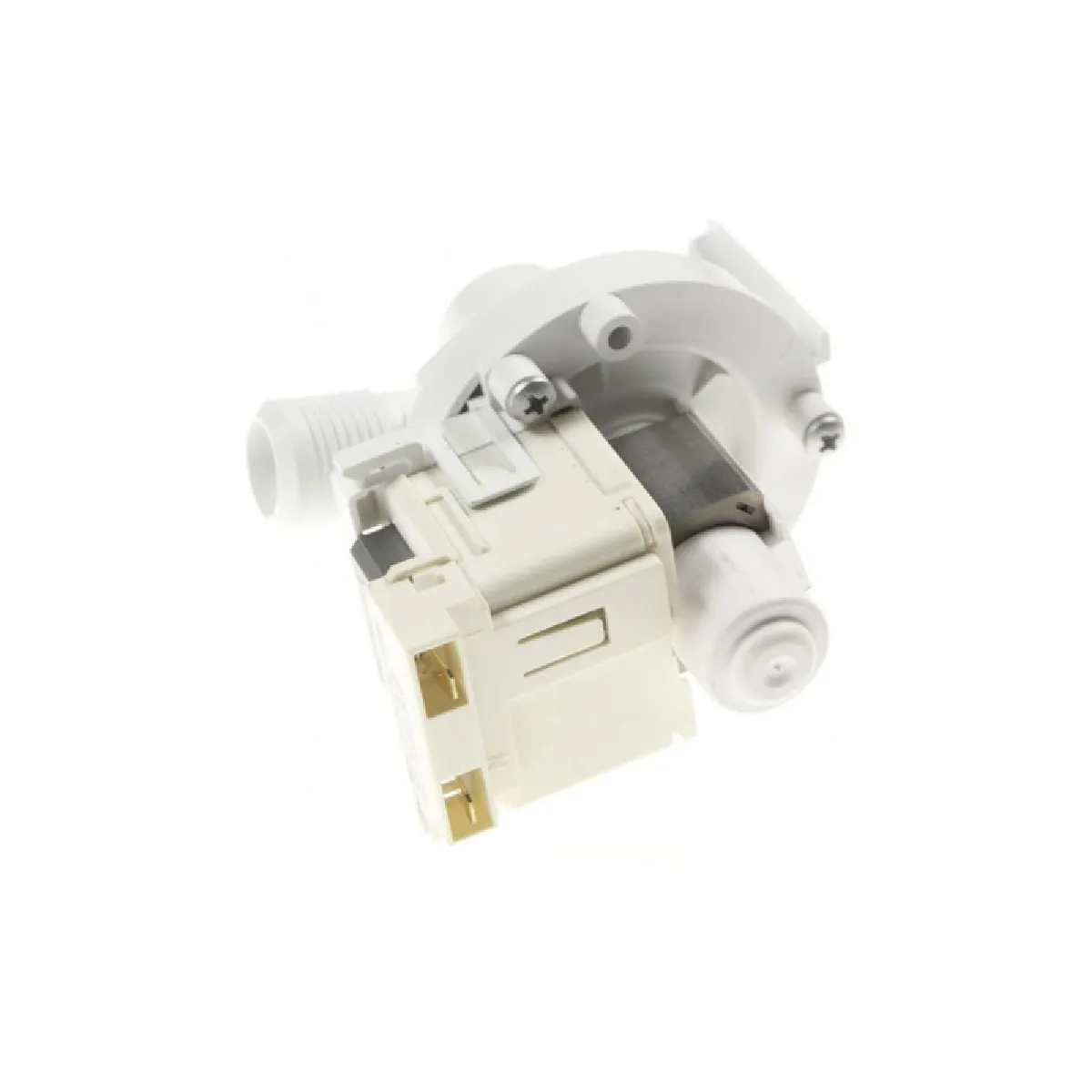 FAURE  Pompe de vidange lave-linge 230-240V 50Hz