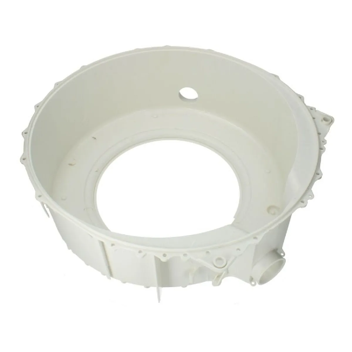Continental Edison Cuve Avant Pour Lave-Linge