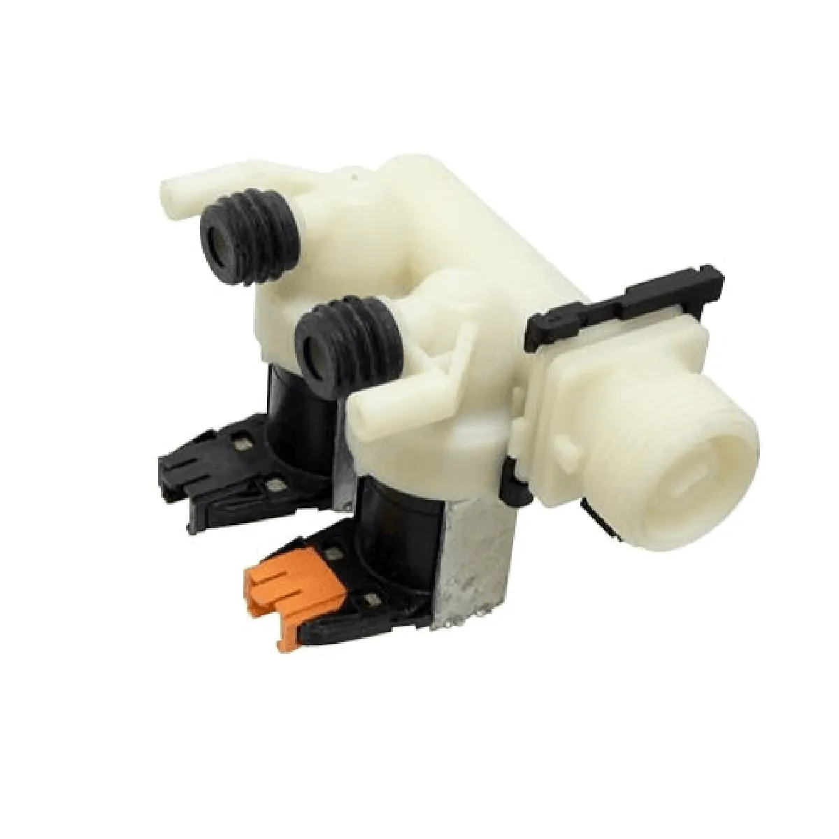 Fagor Électrovanne double - vue 2