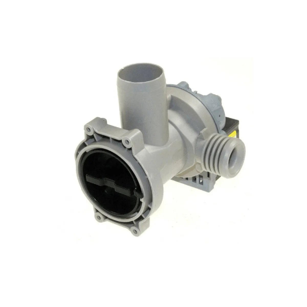 Haier 21500336604 - vue 3