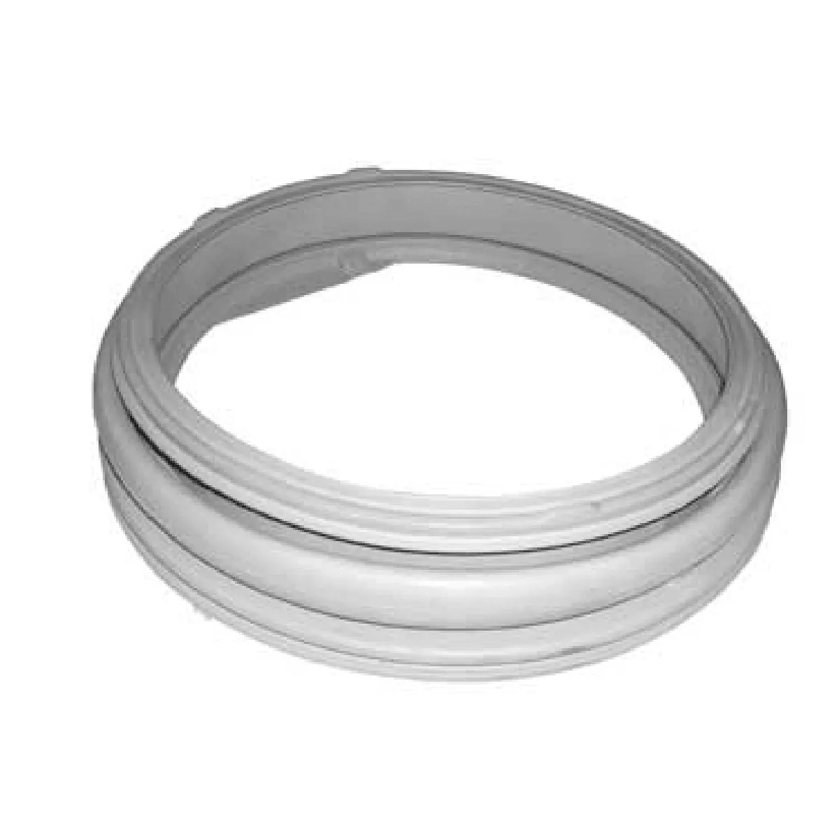 Brandt Soufflet joint de hublot - vue 3