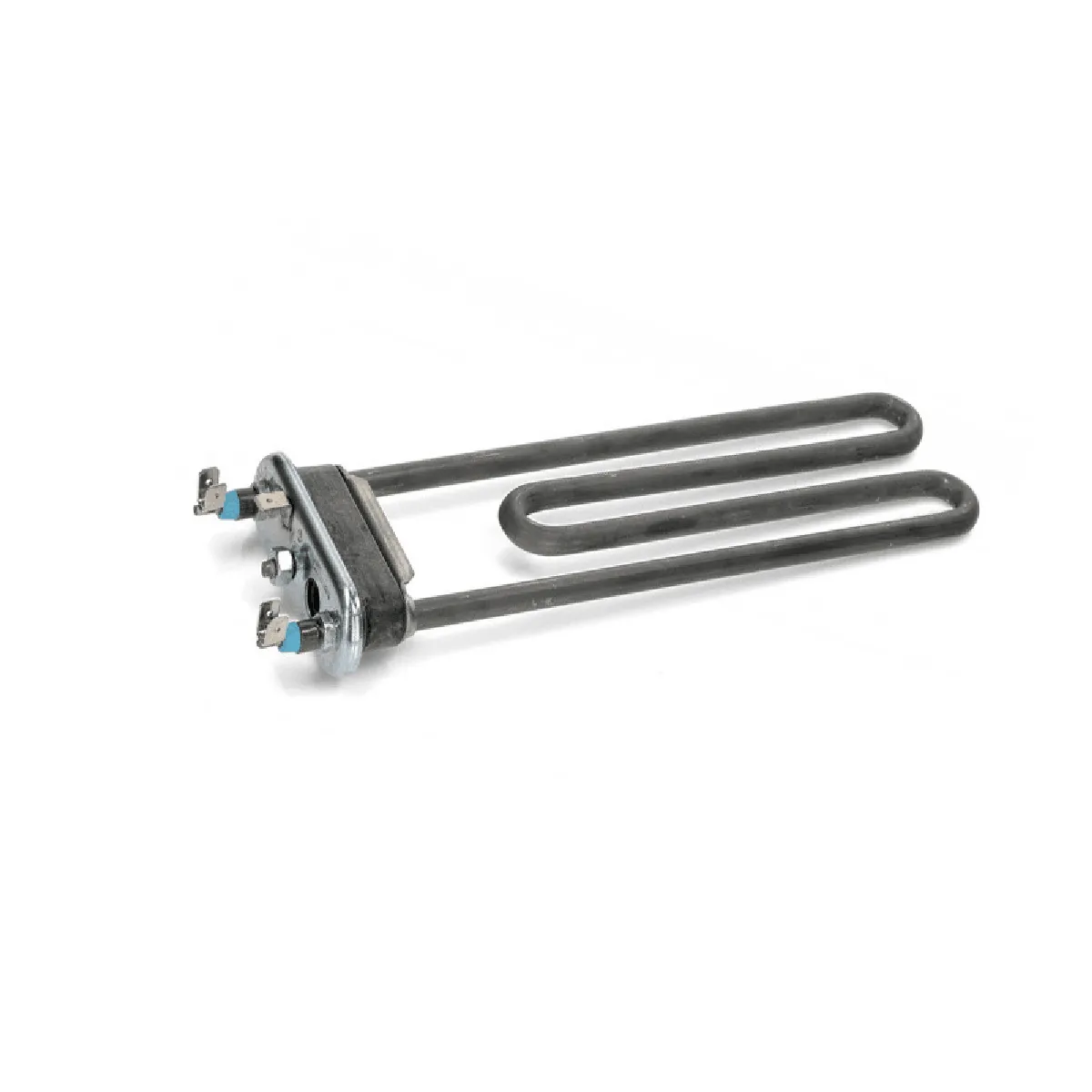 Electrolux Élément Chauffant