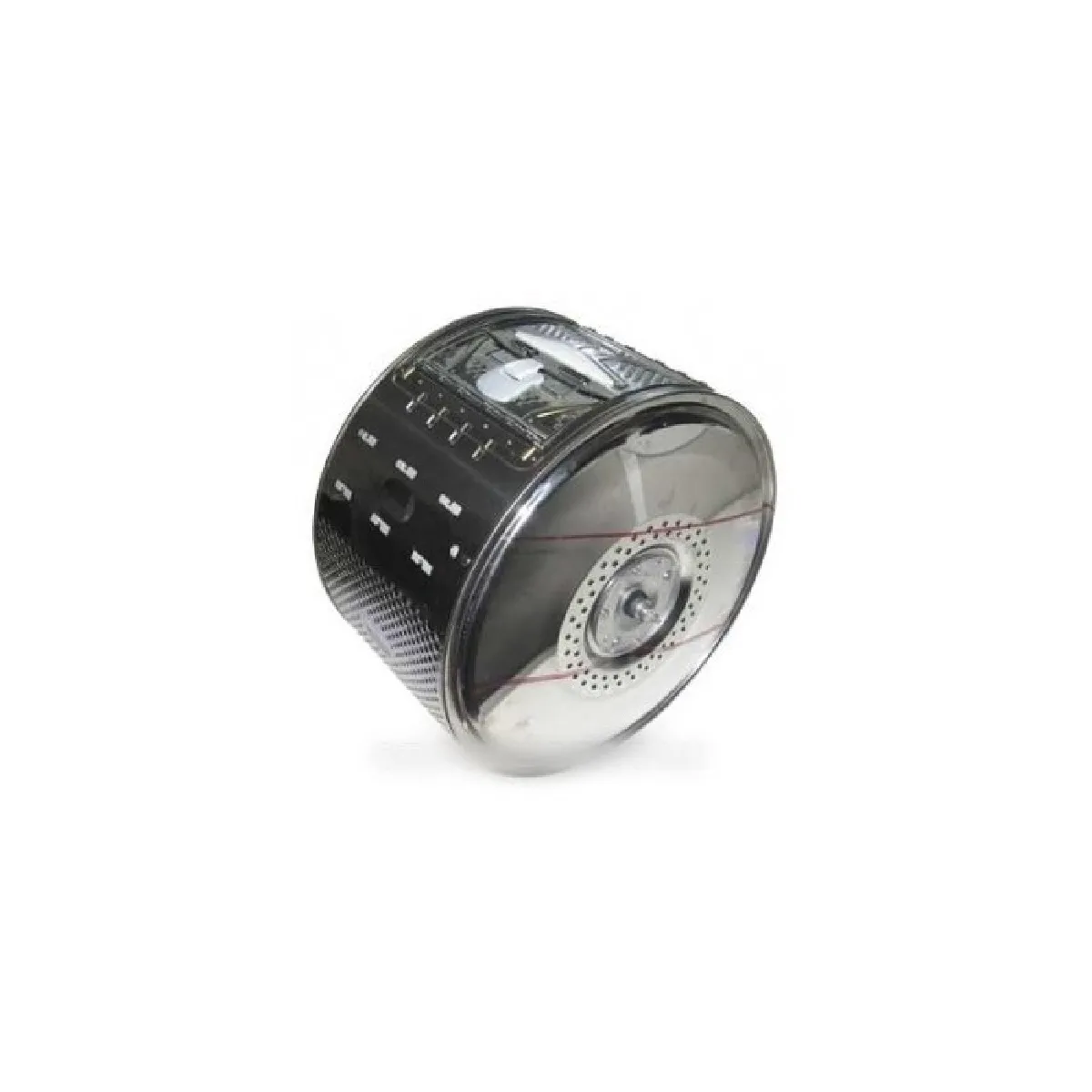 Whirlpool Tambour 481073593771 - vue 4