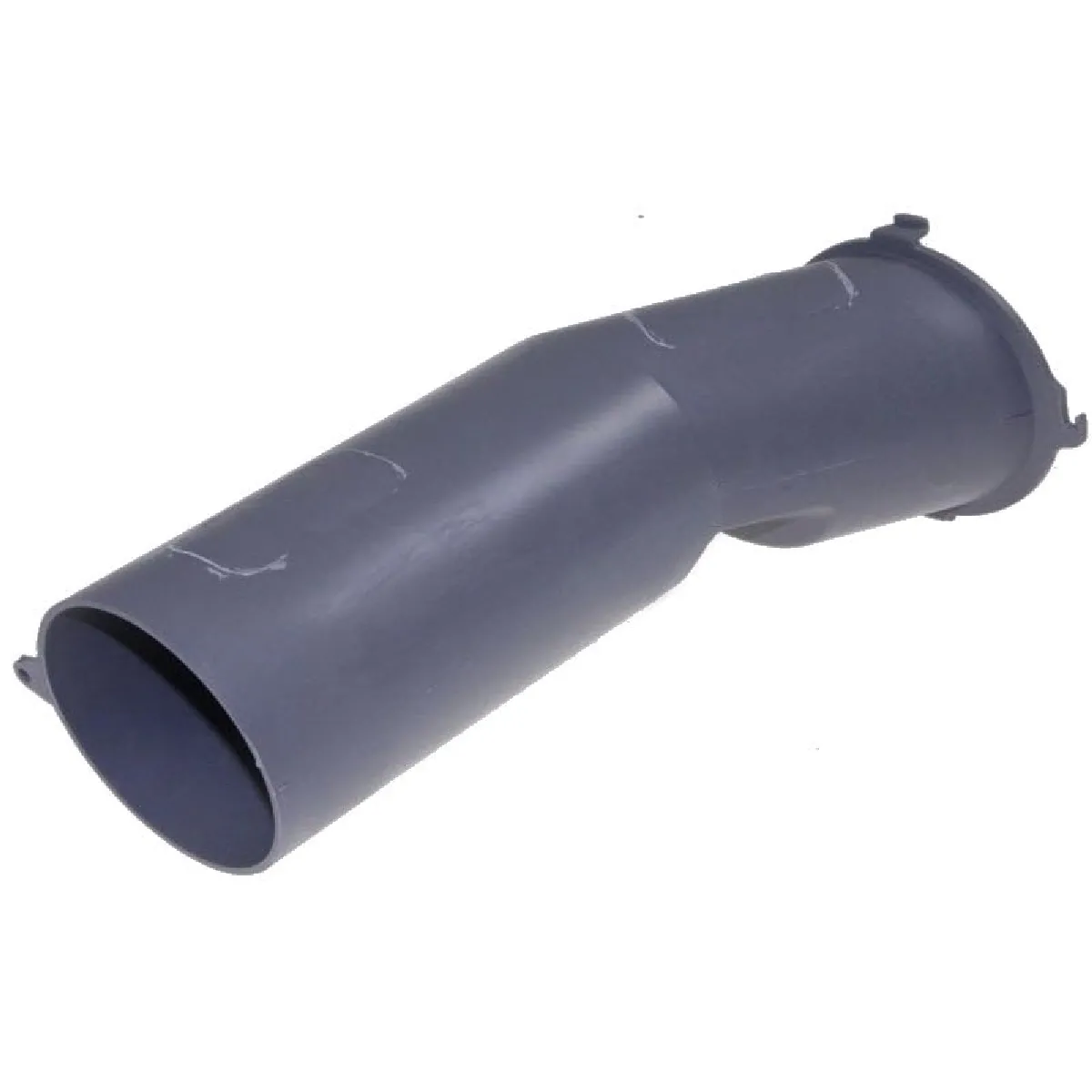 Beko Patin de frottement Séche linge - vue 3