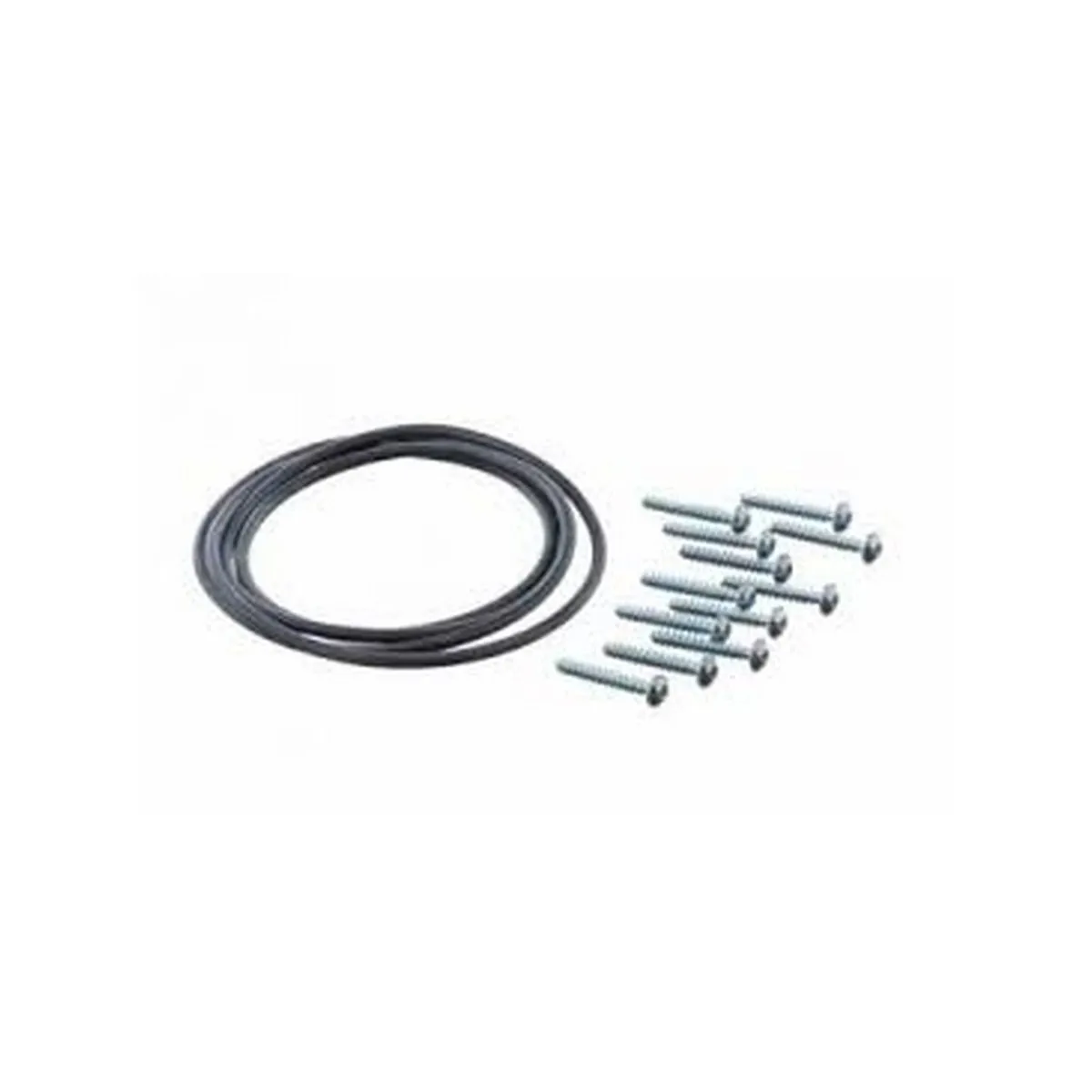 Bosch 00265964 - vue 2
