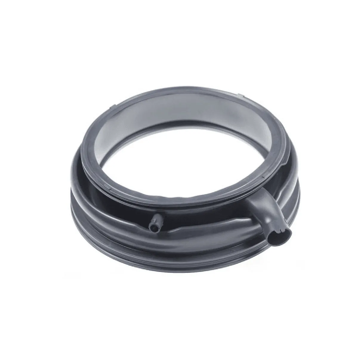 Bosch Manchette Hublot - vue 4