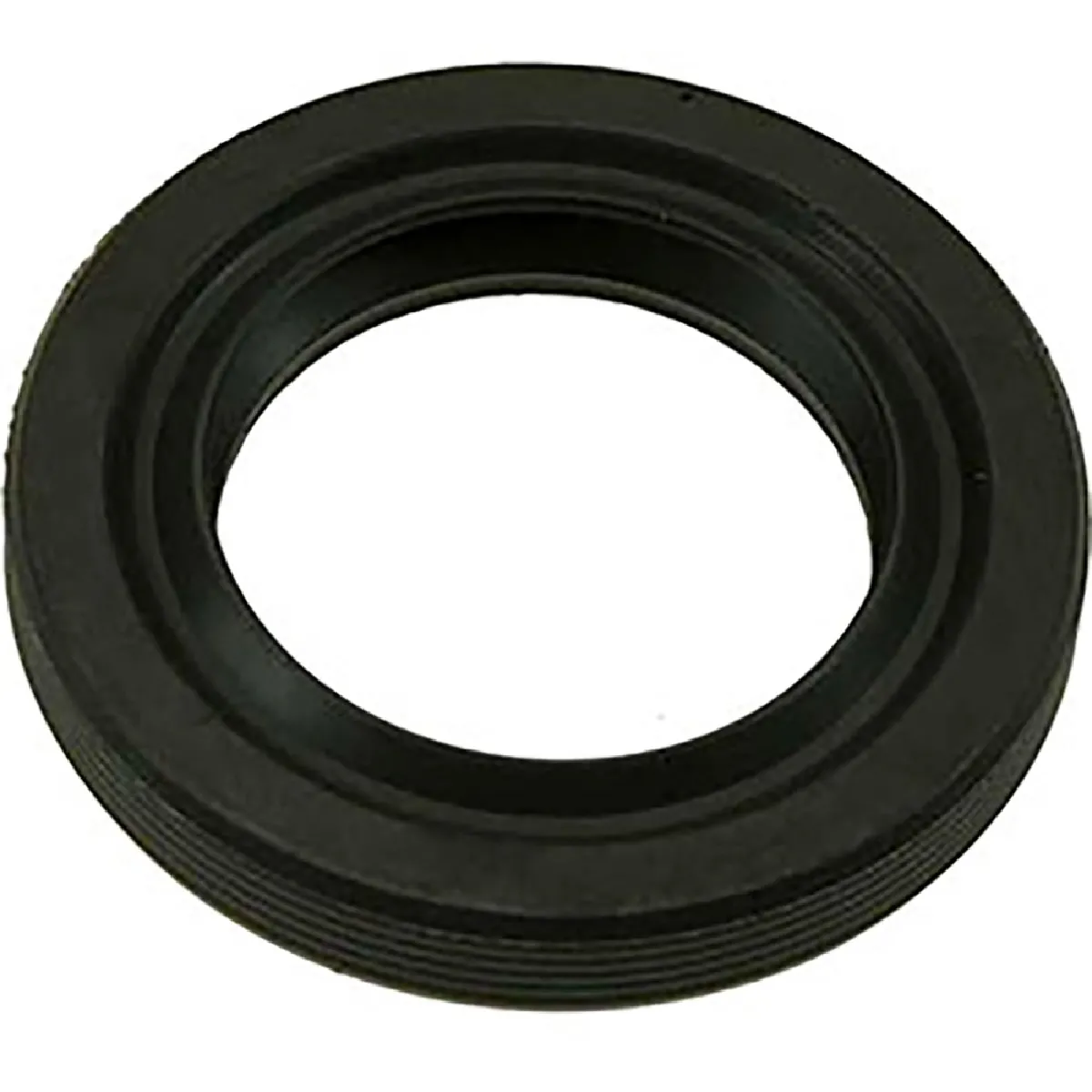 Whirlpool Bague d’étanchéité lave linge - vue 3
