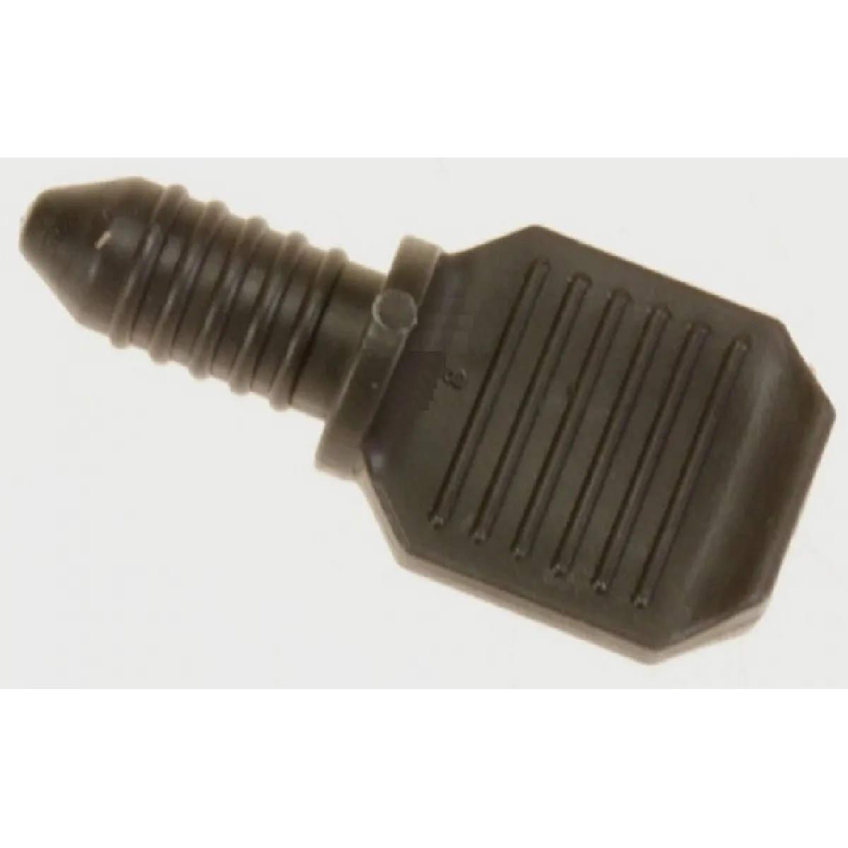 LG Bouchon de vidange