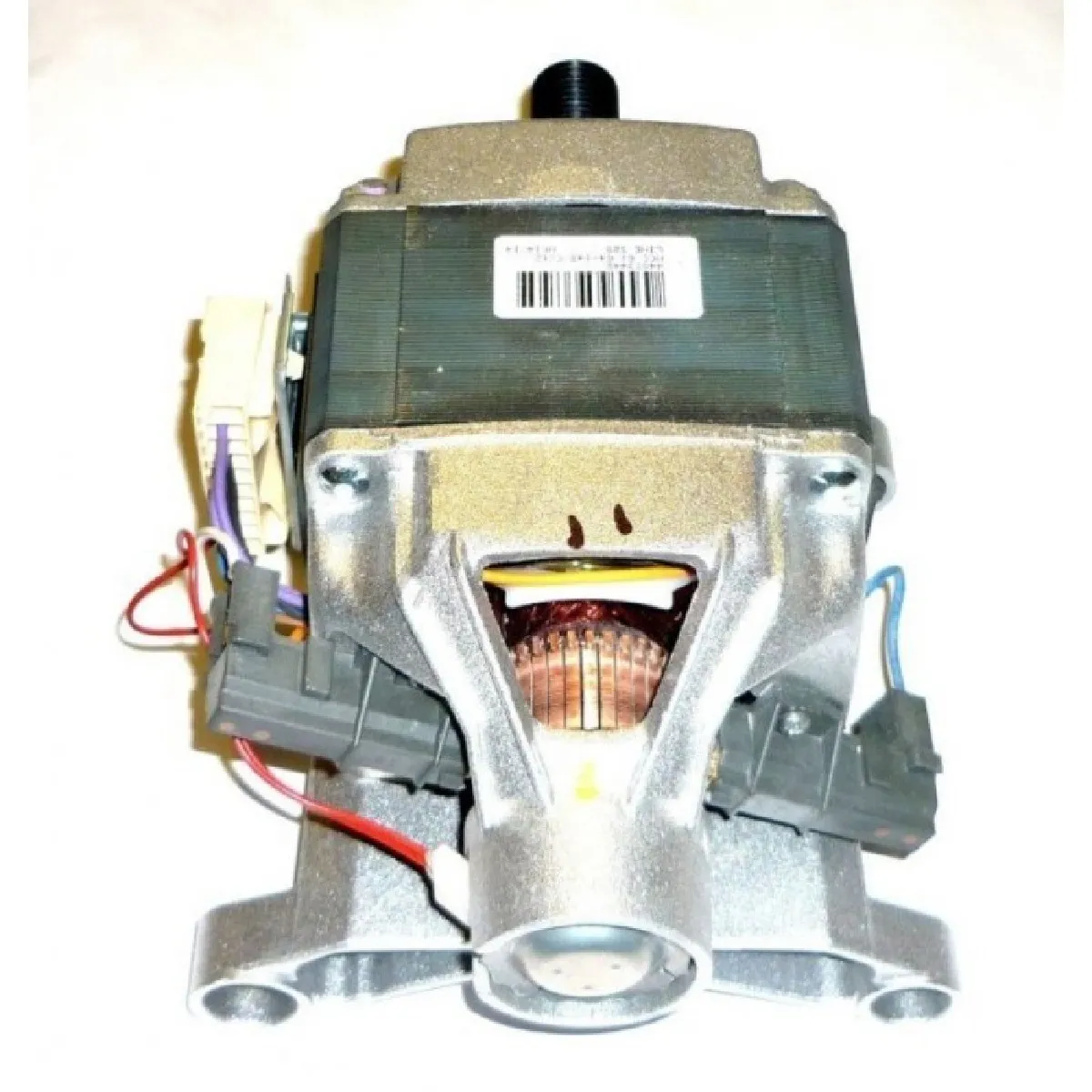 HOOVER Moteur pour Candy