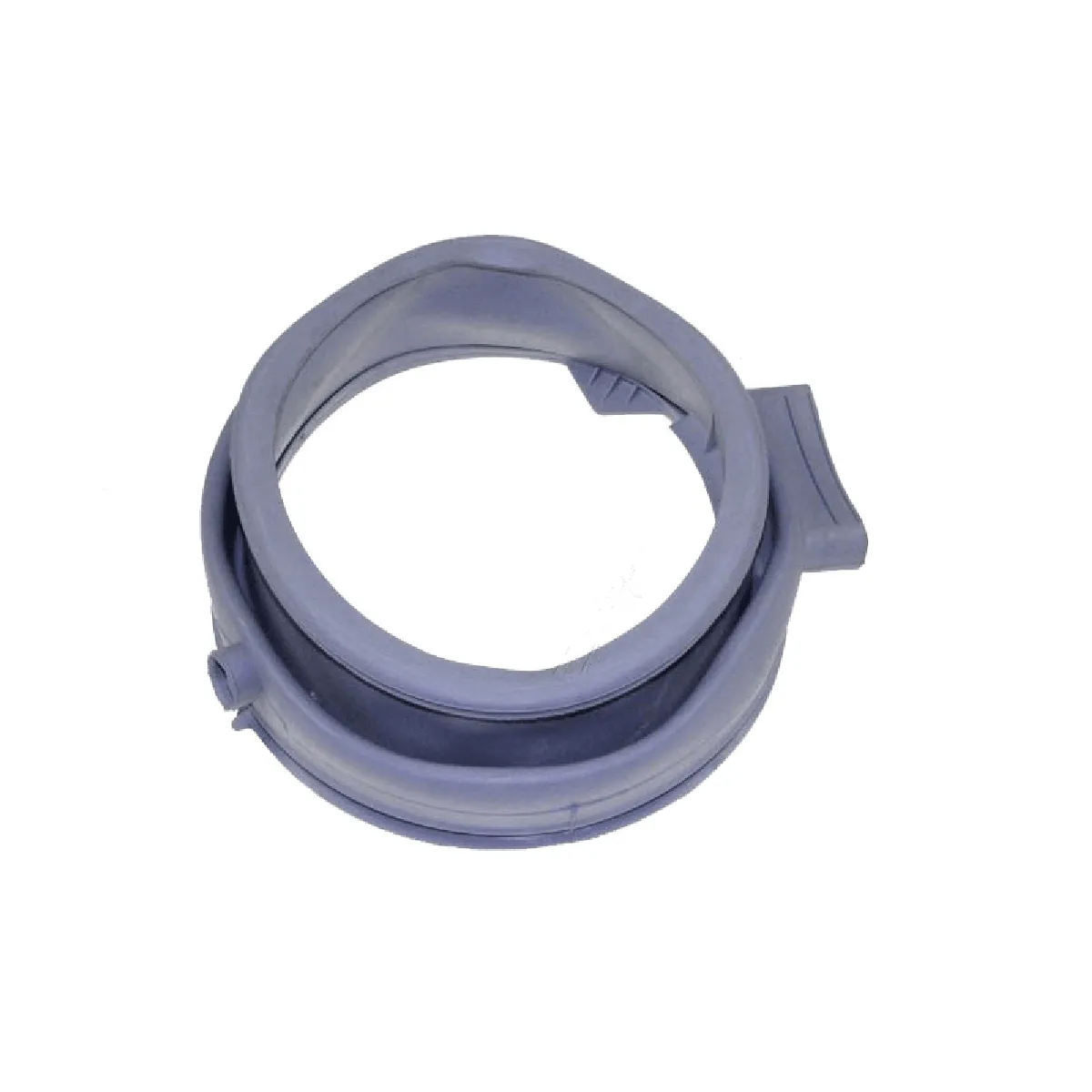JOINT HUBLOT WD VPL POUR LAVE LINGE INDESIT A… - vue 7