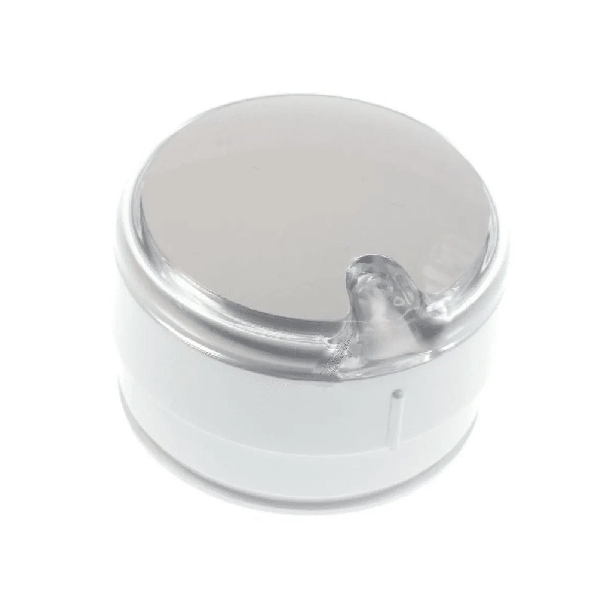 Candy Ensemble Cuve Complète - vue 2