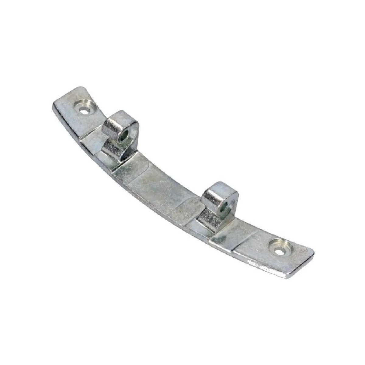 Electrolux Charnière de hublot pour sèche-linge