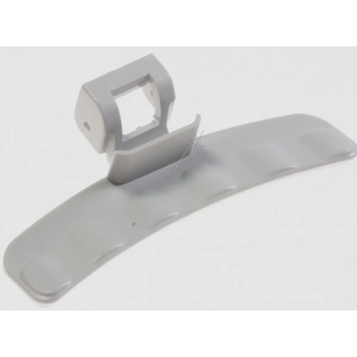 Samsung poignée de porte pour lave-linge