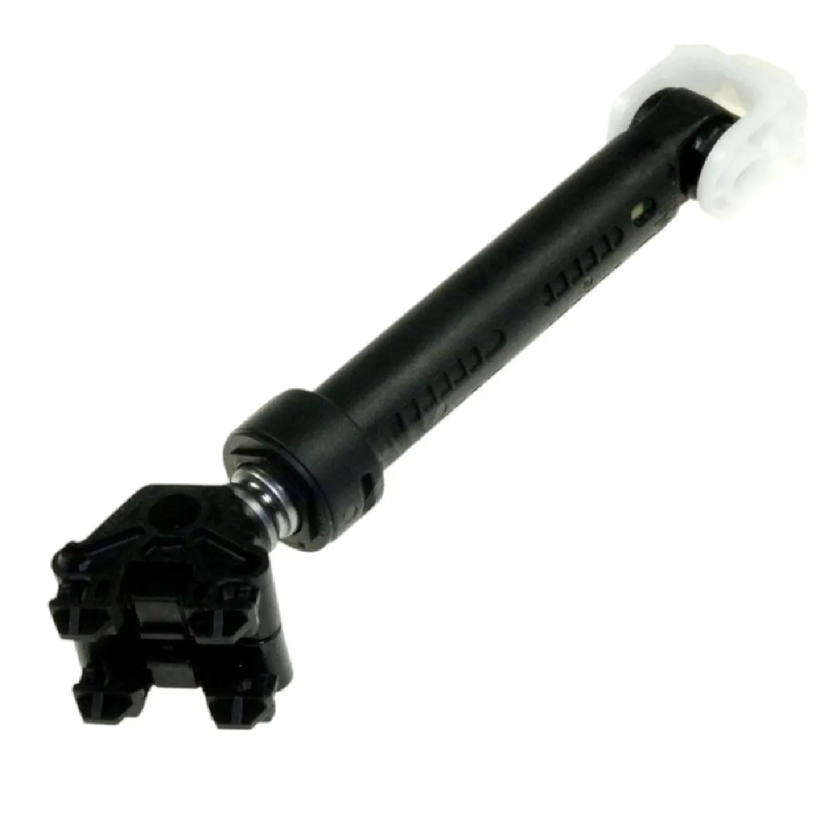 Whirlpool amortisseur pour lave-linge