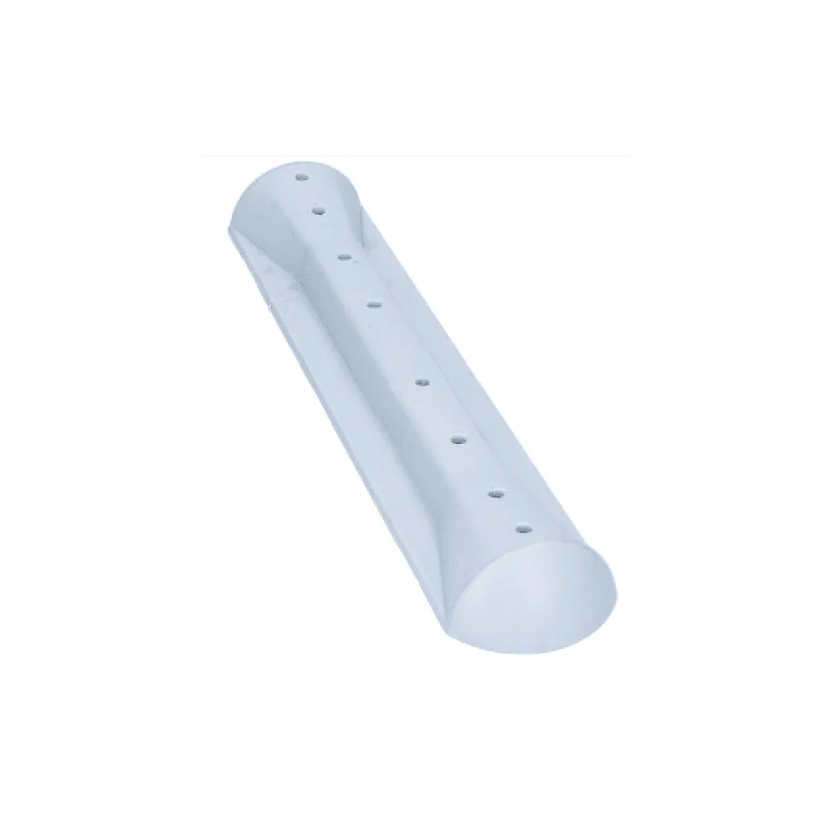 Whirlpool aube de tambour pour lave linge - vue 4