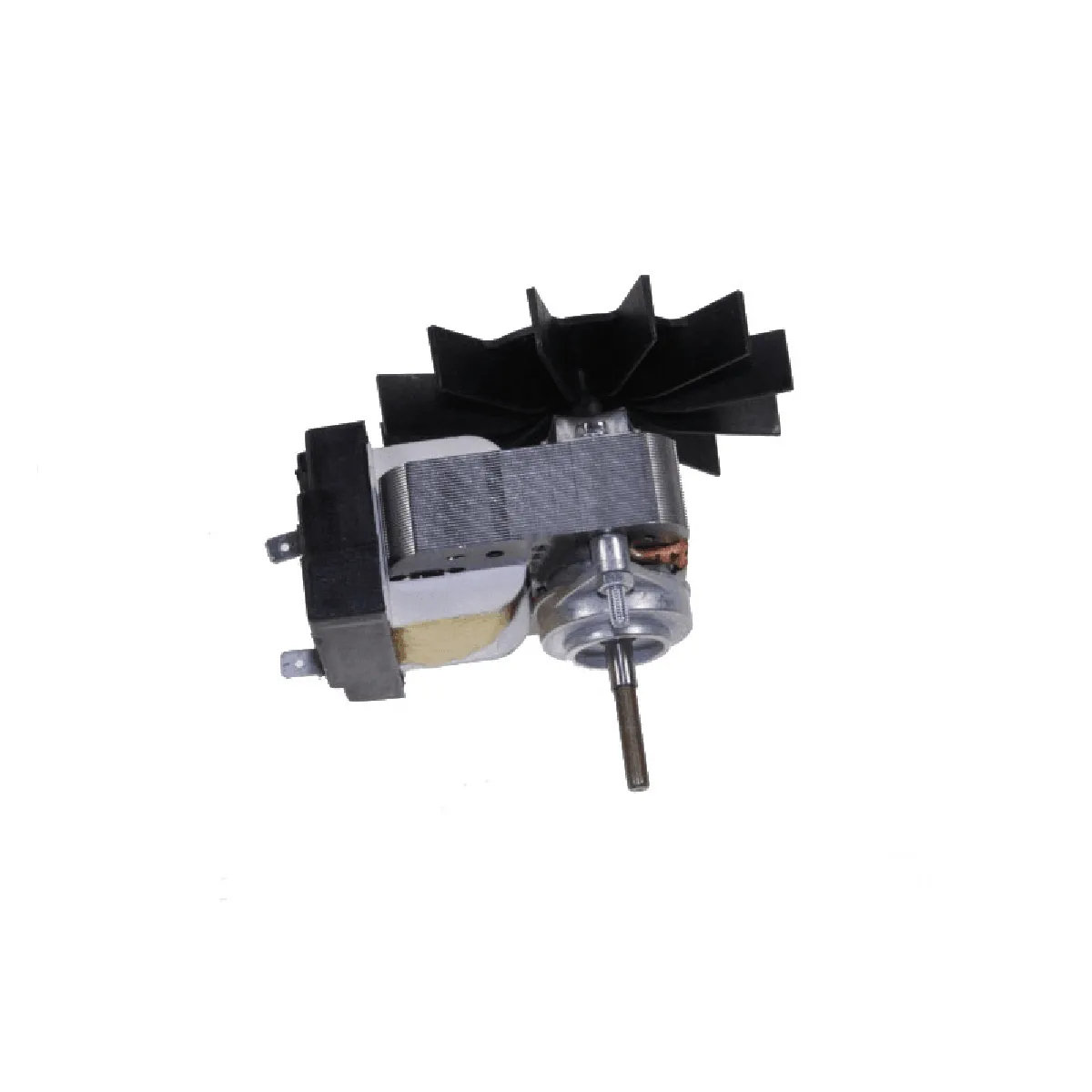 Whirlpool Moteur de ventilateur - vue 7