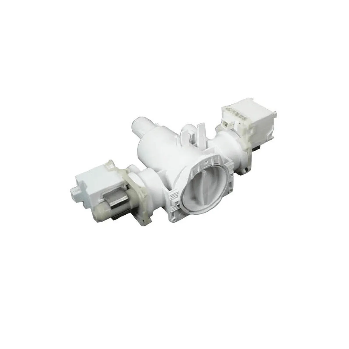 VEDETTE  pompe de vidange lave-linge AS0016022