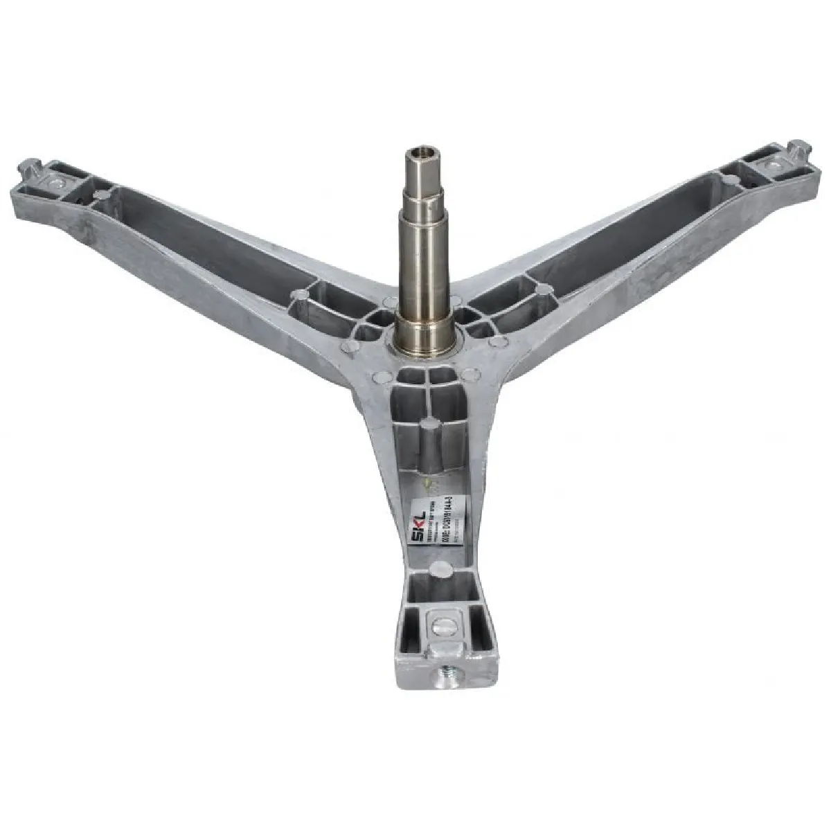 Croisillon Tambour Pour Lave linge - vue 8