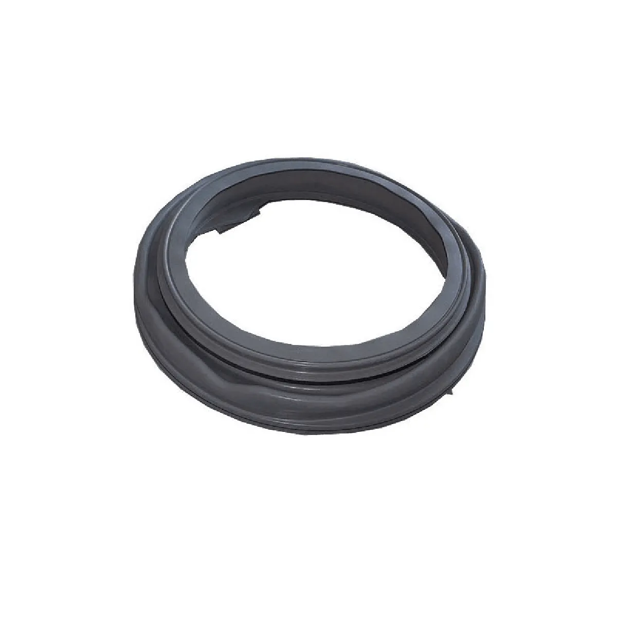 Whirlpool Manchette de hublot pour lave linge