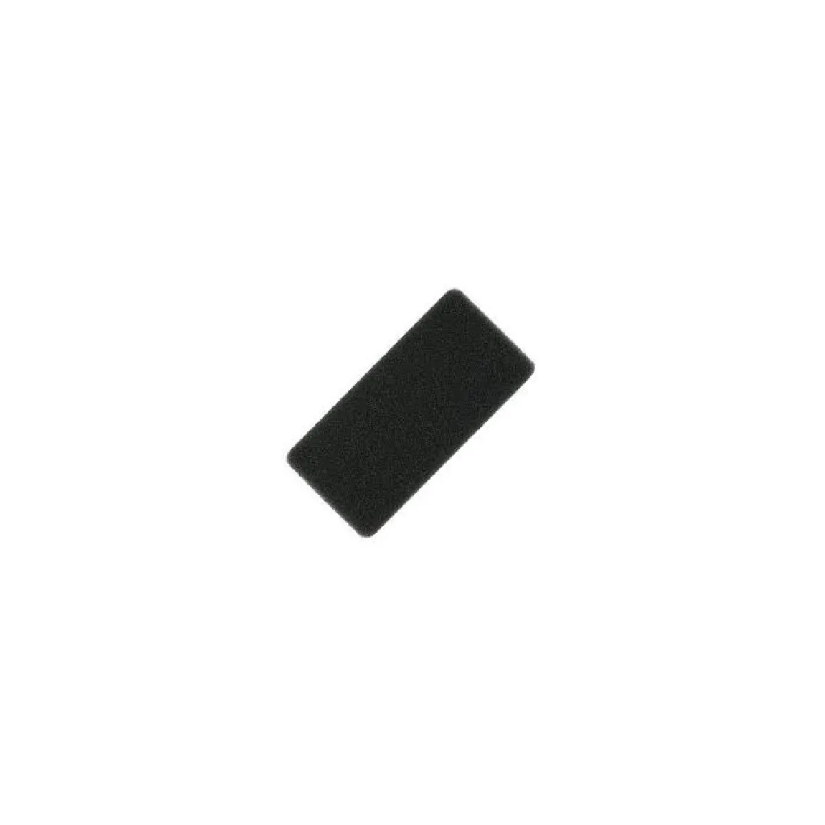 GORENJE  Filtre mousse pour s&egrave;che-linge SP-10