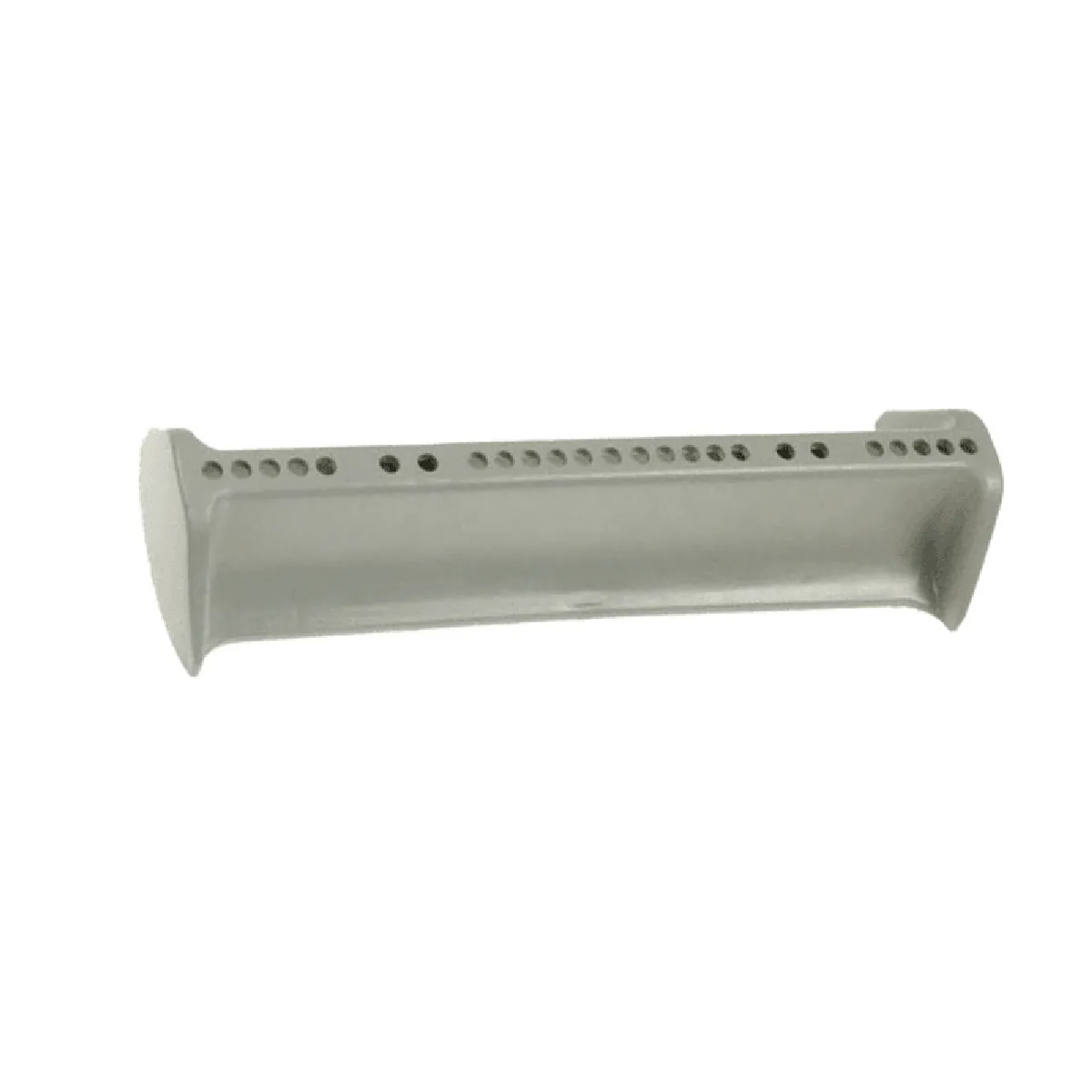 Fagor F289695 - vue 2