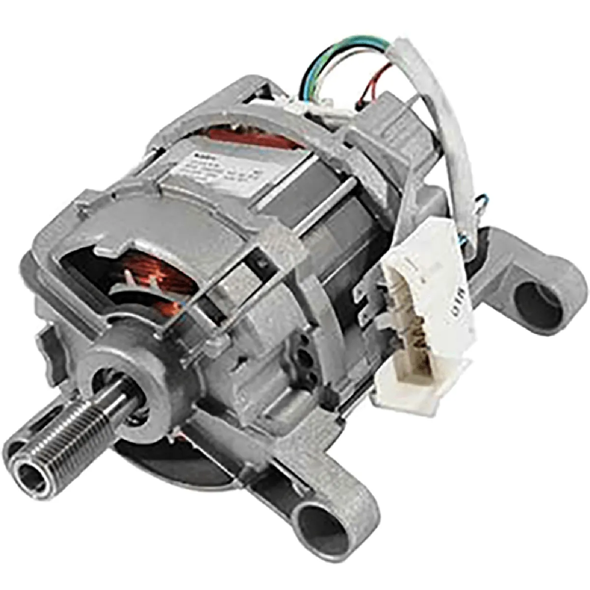Electrolux 1086359005 - vue 2