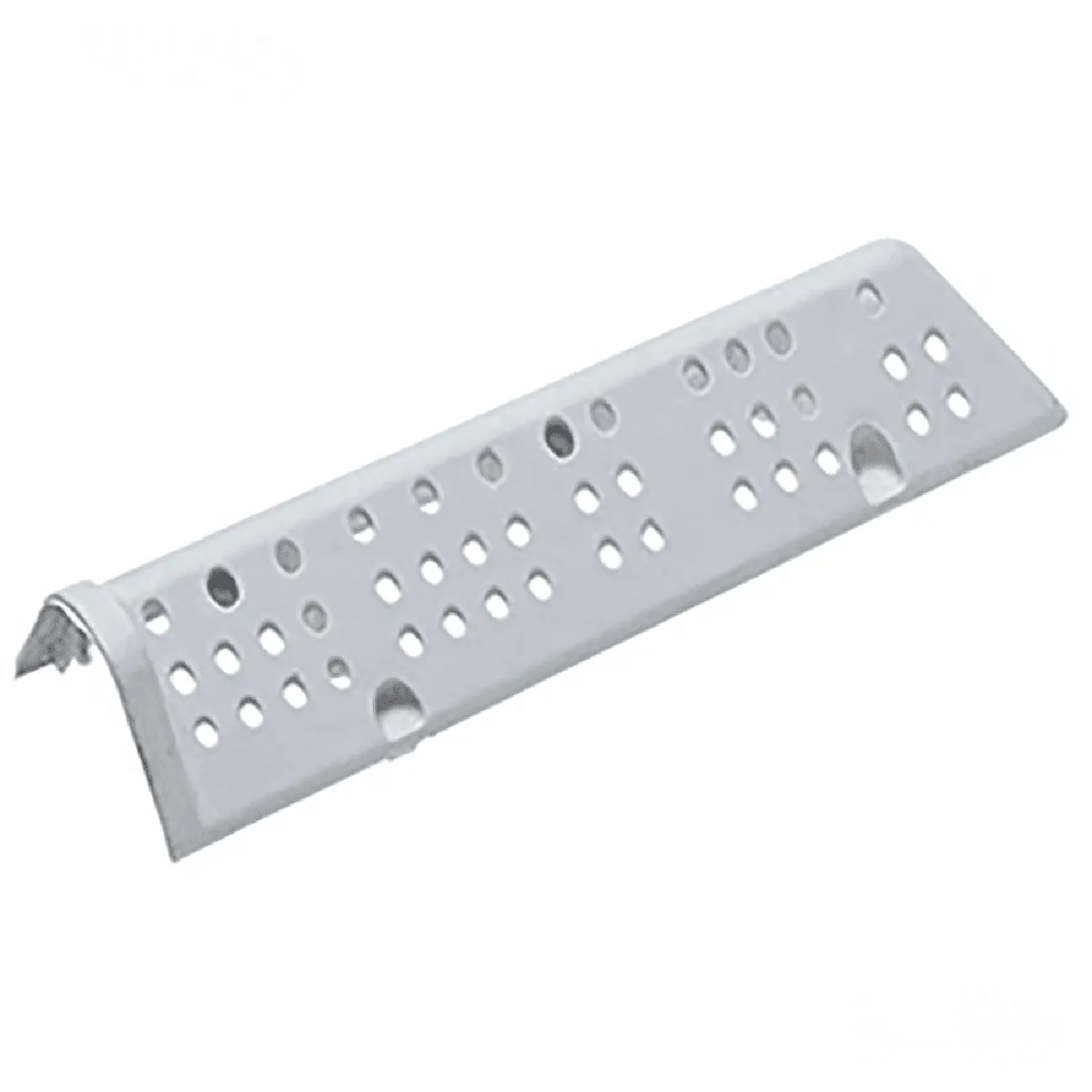 Candy aube de tambour lave linge - vue 5