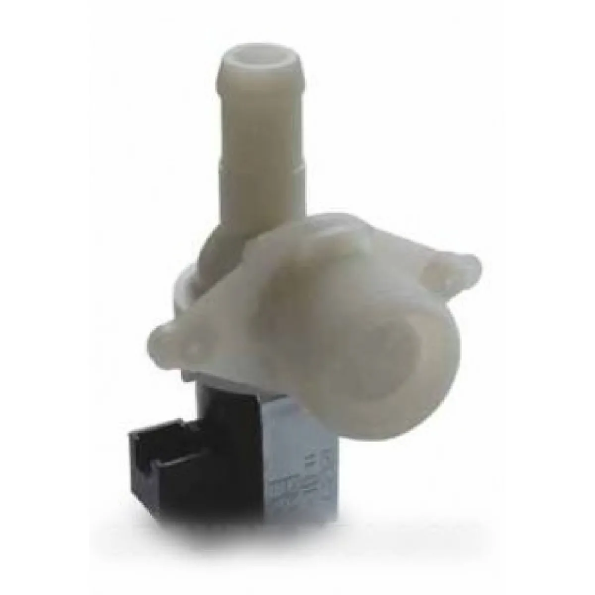 Whirlpool Electrovanne Delta - vue 2