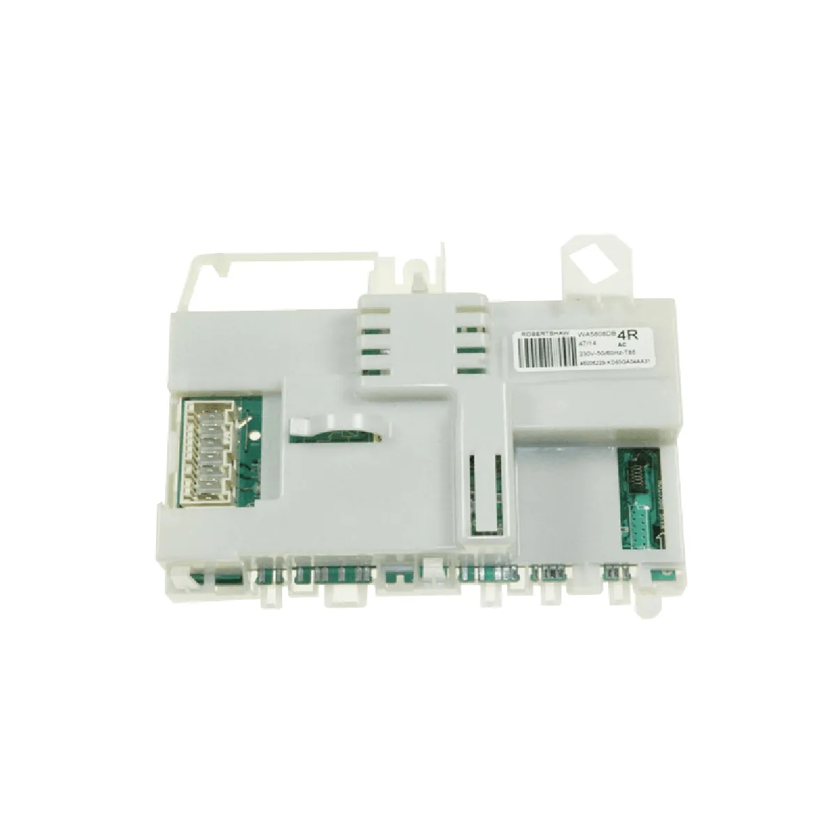 Candy Module de puissance lave-linge