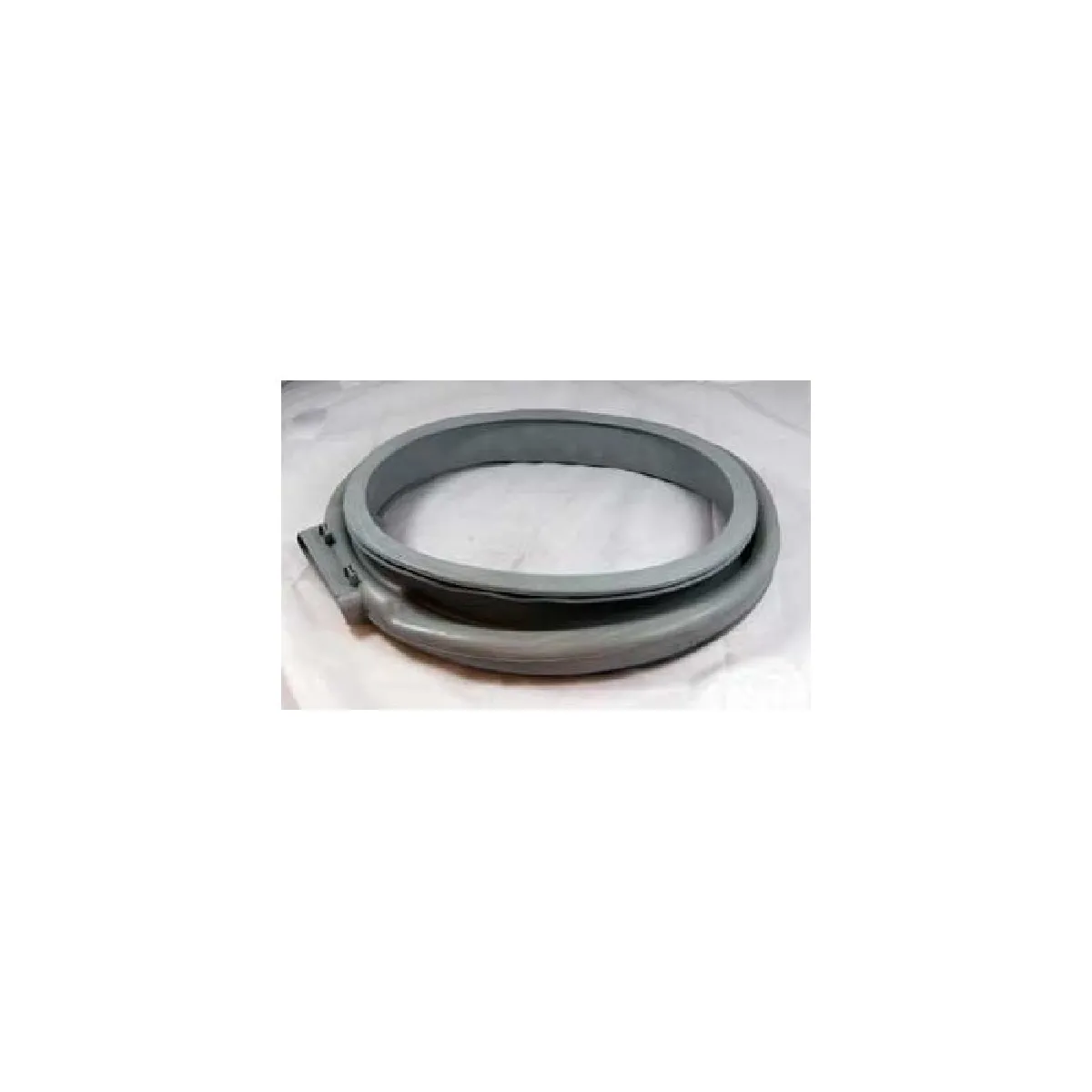 JOINT HUBLOT WD VPL POUR LAVE LINGE INDESIT A… - vue 4